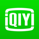 爱奇艺 v10.12.0