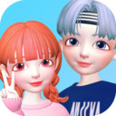 星偶 v2.5.8