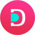 嘟嘟桌面车机版 v1.007030