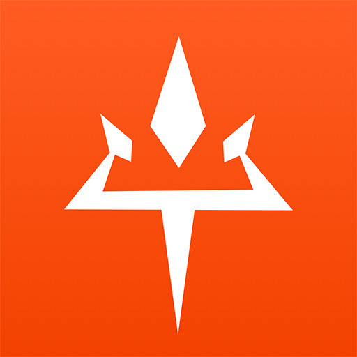 口袋图鉴 v4.1.8