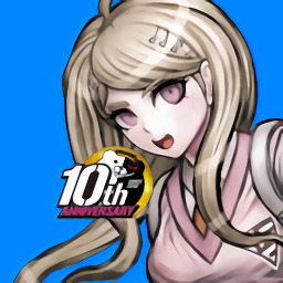 弹丸论破v3 v1.0.0