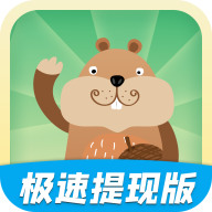 动物猜猜乐 v1.0