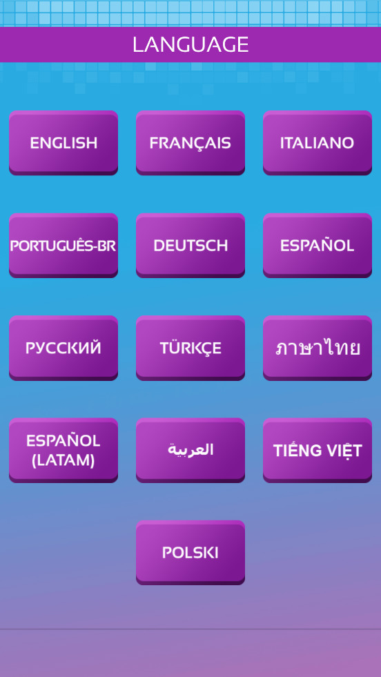 gameloft游戏商店下载-gameloft游戏商店最新版官方下载v1.2.5 安卓版 运行截图1