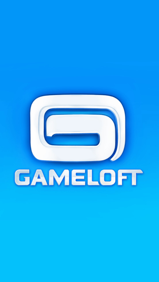 gameloft游戏商店下载-gameloft游戏商店最新版官方下载v1.2.5 安卓版 运行截图3