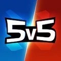 王者精英5v5 v10.3