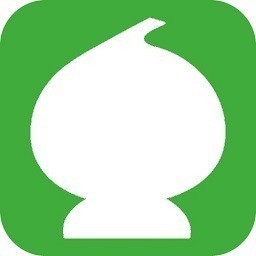 葫芦娃三楼 v4.3.2