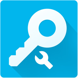 八门神器完美最新版