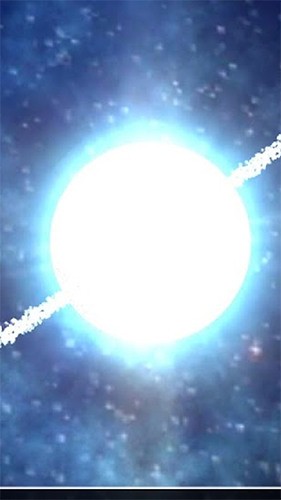 创造行星2中文版下载安装-创造行星2正版游戏免费v1.2.2 运行截图3