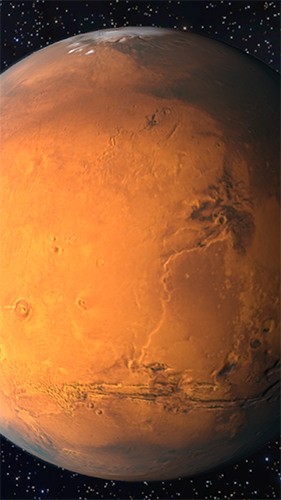 创造行星2中文版下载安装-创造行星2正版游戏免费v1.2.2 运行截图1