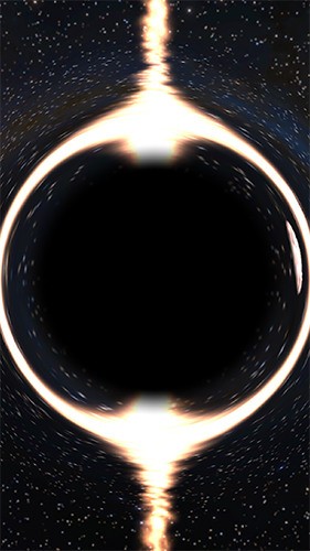 创造行星2中文版下载安装-创造行星2正版游戏免费v1.2.2 运行截图2