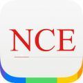 省心英语 v1.2.1