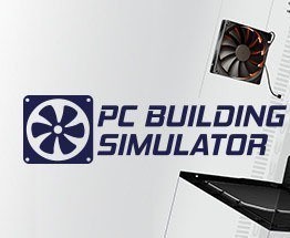 装机模拟器 v1.22