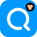 小猿搜题 v10.3.2