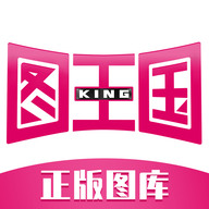 图王国 v1.0.7
