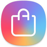 三星应用商店(Galaxy Apps)官网
