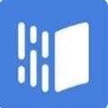 雨课堂 v1.2.4