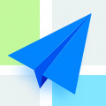 高德地图 v10.86.0.2725