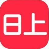 日上免税店官网