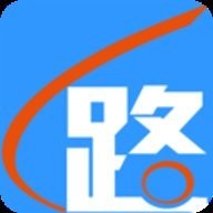 路路通时刻表版