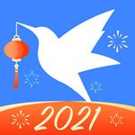 迅雷 v6.4.3