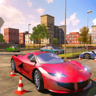 城市赛车竞速赛最新版