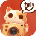妙趣特效 v2.0.1