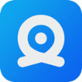 叉叉助手 v2.8.2