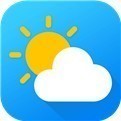 百度智能天气预报 v2.8.4