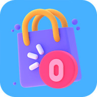 元豹优选 v1.0.2