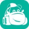 MirrorLink v4.6.6