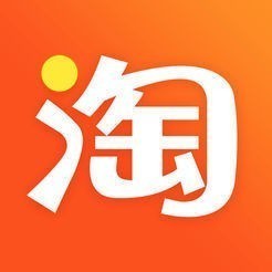 淘宝极速版