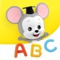 腾讯开心鼠英语 v4.1.2.40