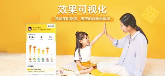 腾讯开心鼠英语下载入口-(ABCmouse)腾讯开心鼠英语app下载官方版 运行截图1