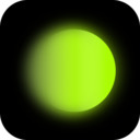 醒图 v11.1.0