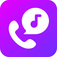 QQ音乐铃声