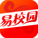 易校园