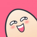 扯淡联盟 v2.1.6.2