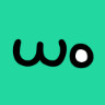 被窝阅读 v4.2.0