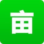 测亩仪
