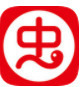 虫虫助手