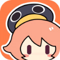 腾讯动漫 v10.7.8