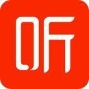 喜马拉雅 v2.0.4