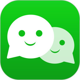 微信分身版ios