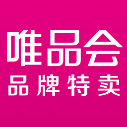 唯品会品牌特卖