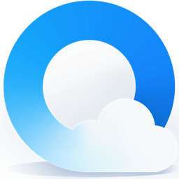 QQ浏览器国际版