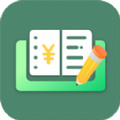 日常记录开支 v2.2.0