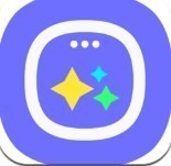 Edge Lighting侧屏闪光 v1.0.1