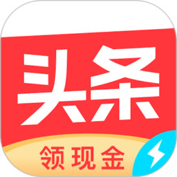 头条搜索极速版安装