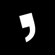 writeathon v1.2.13