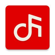 聆听音乐 v1.5.7